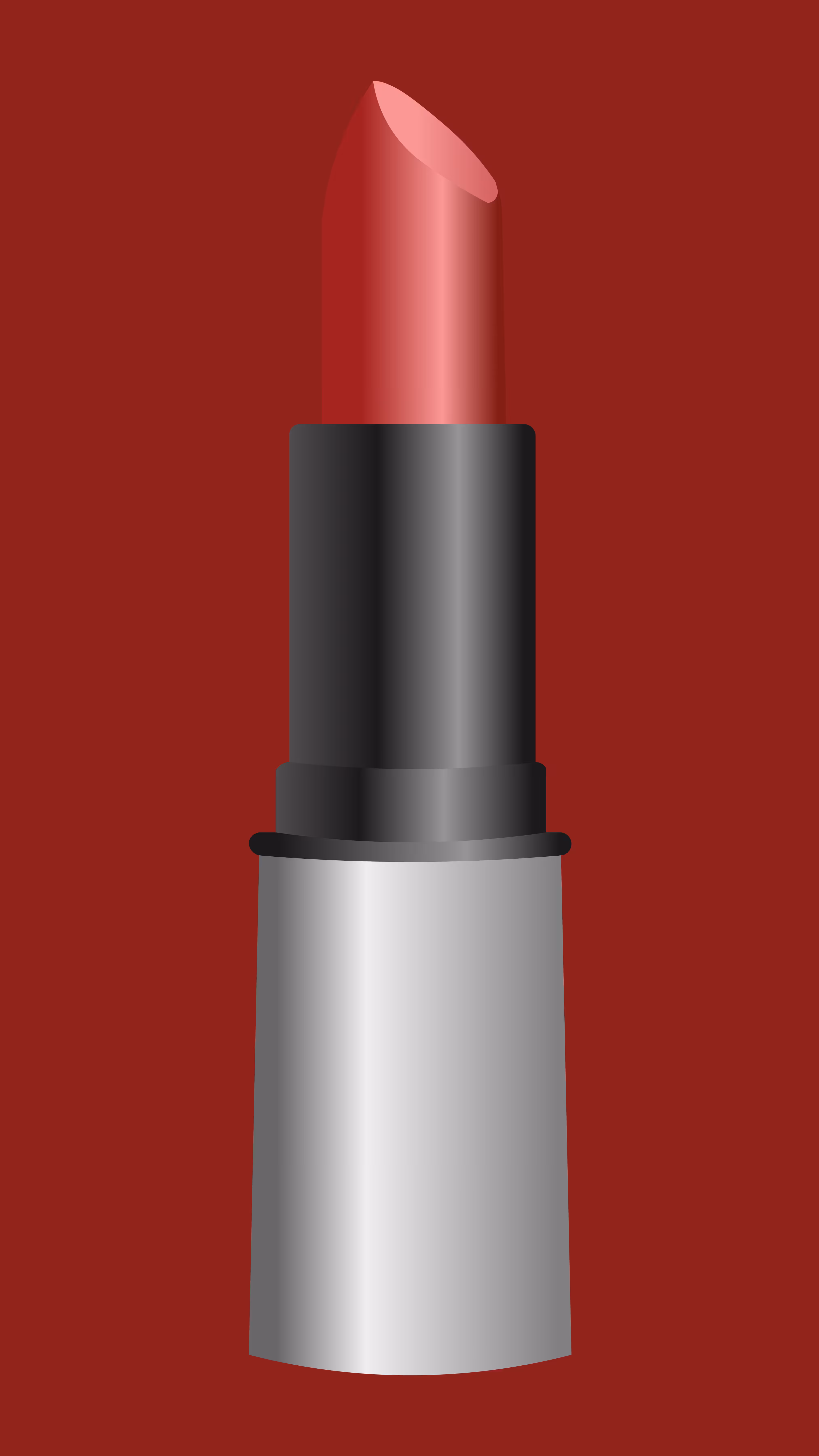 Lipstick