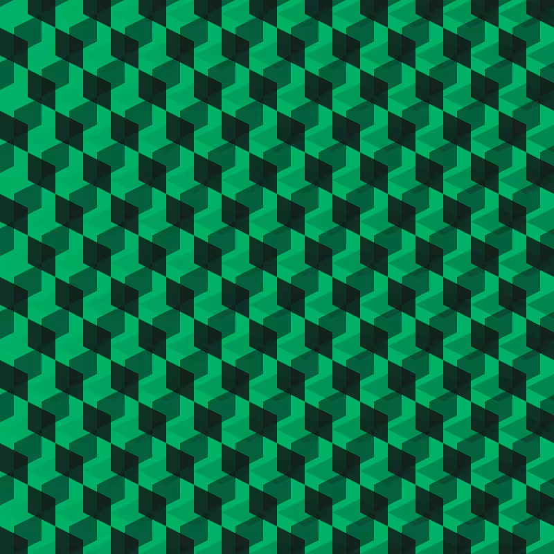 isomatrix #134