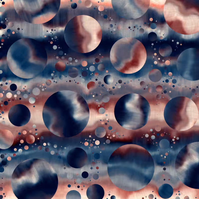 Orbs #197