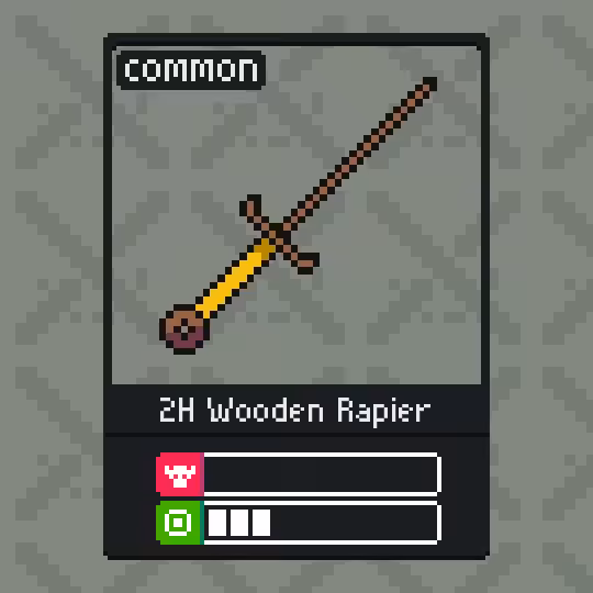 Cool Swords #181