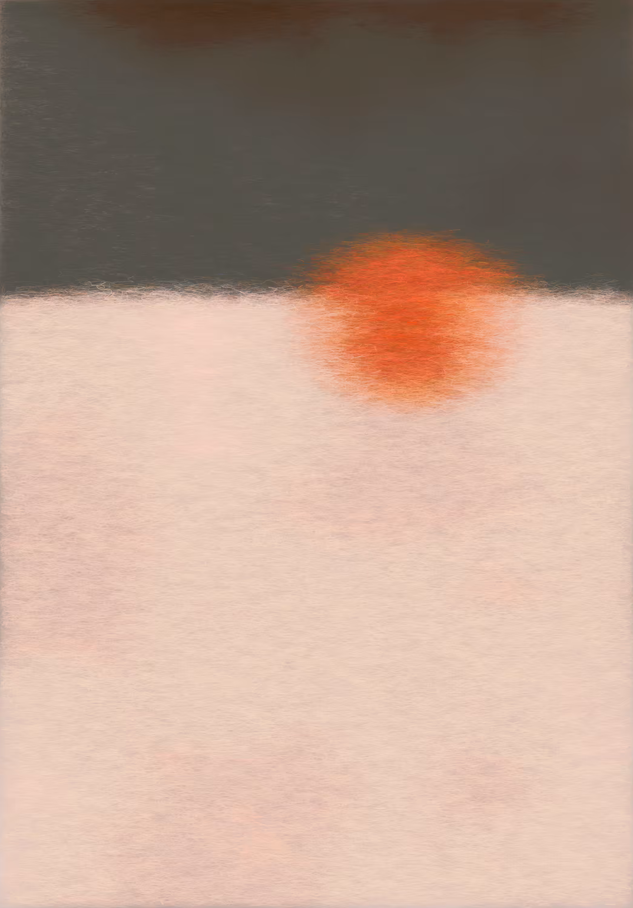 Atmospheres #65