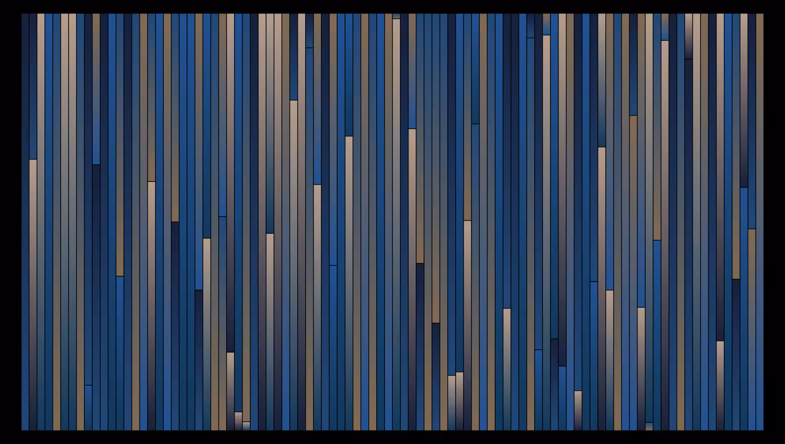 Sensthesia #301