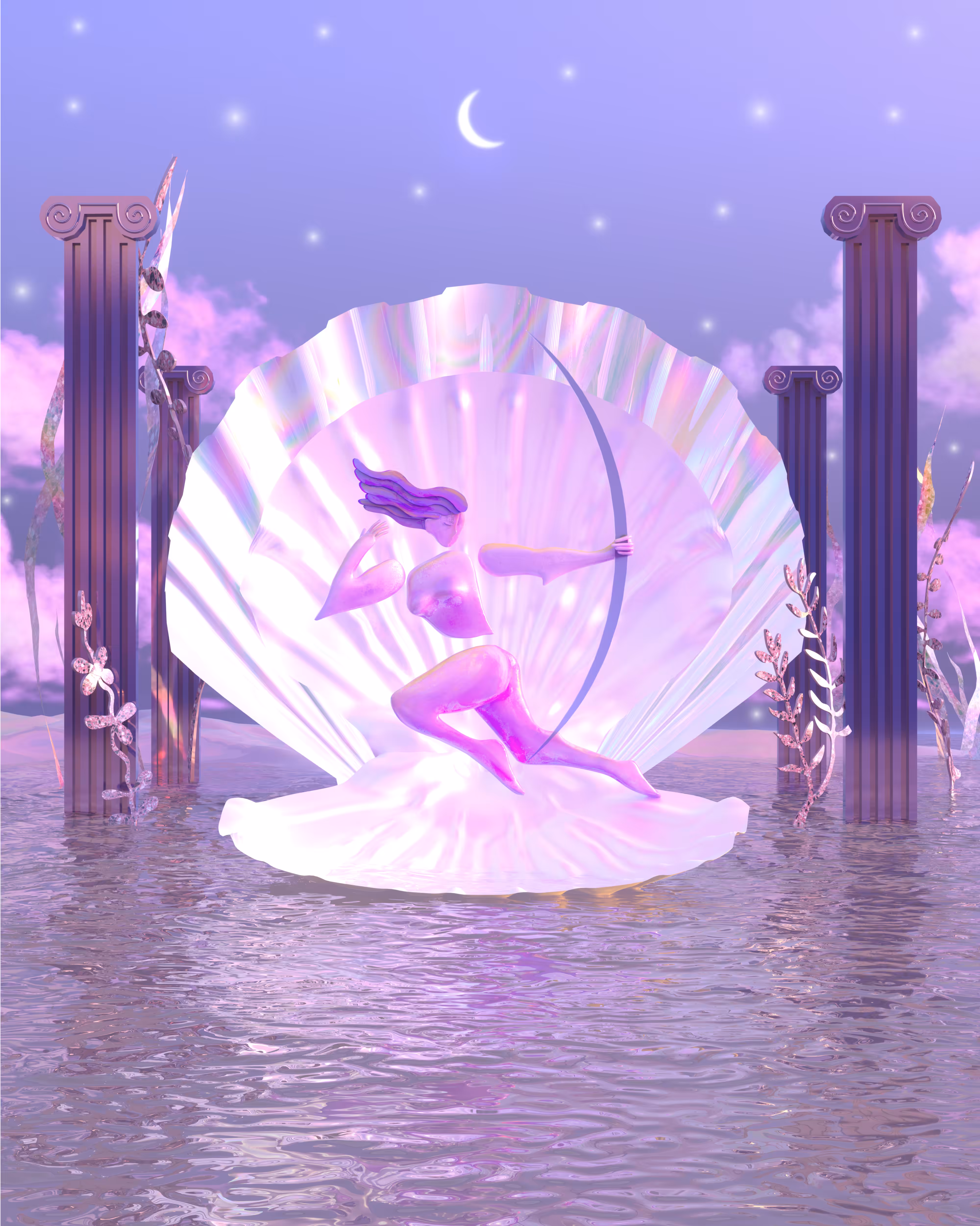 Artemis