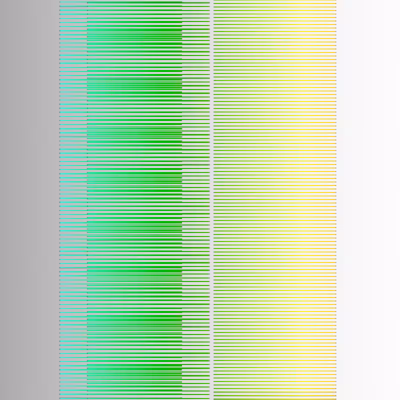 Rizome Lines #79