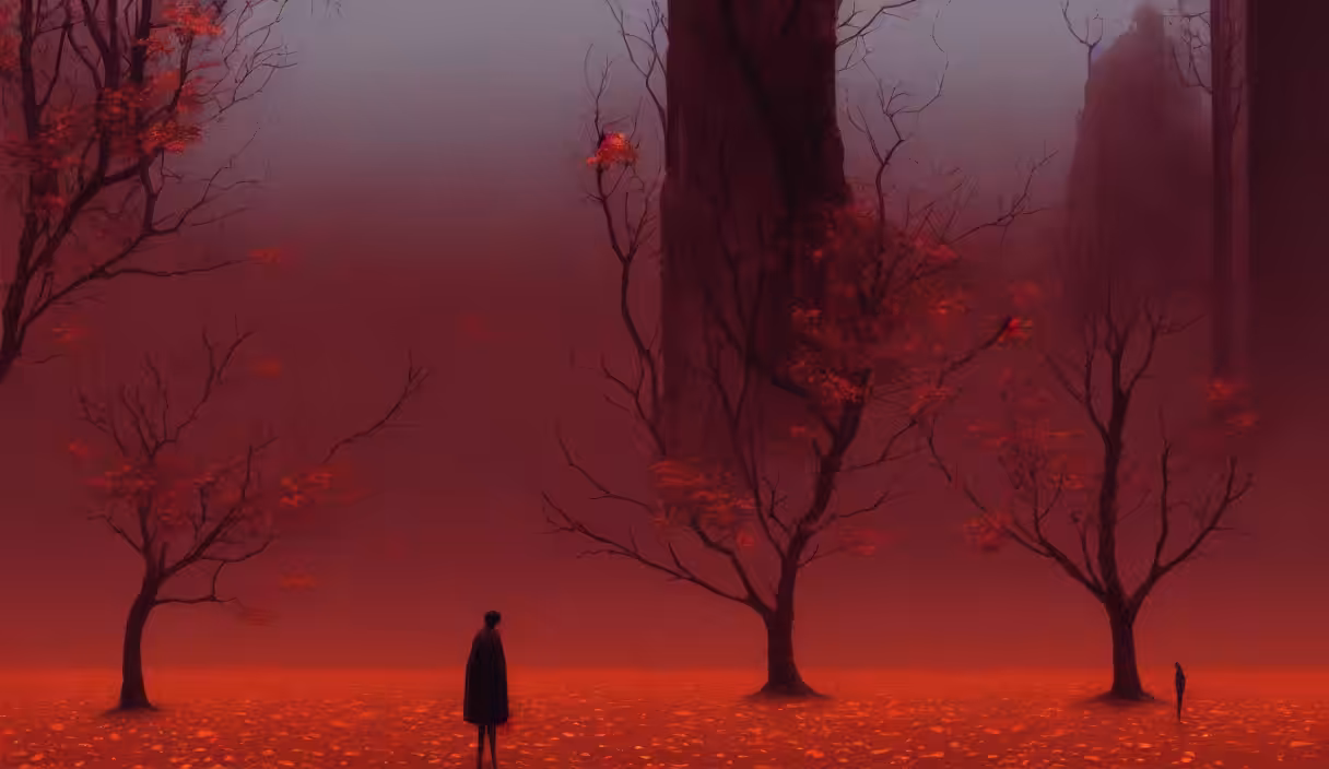 Shrilly Autumn_9
