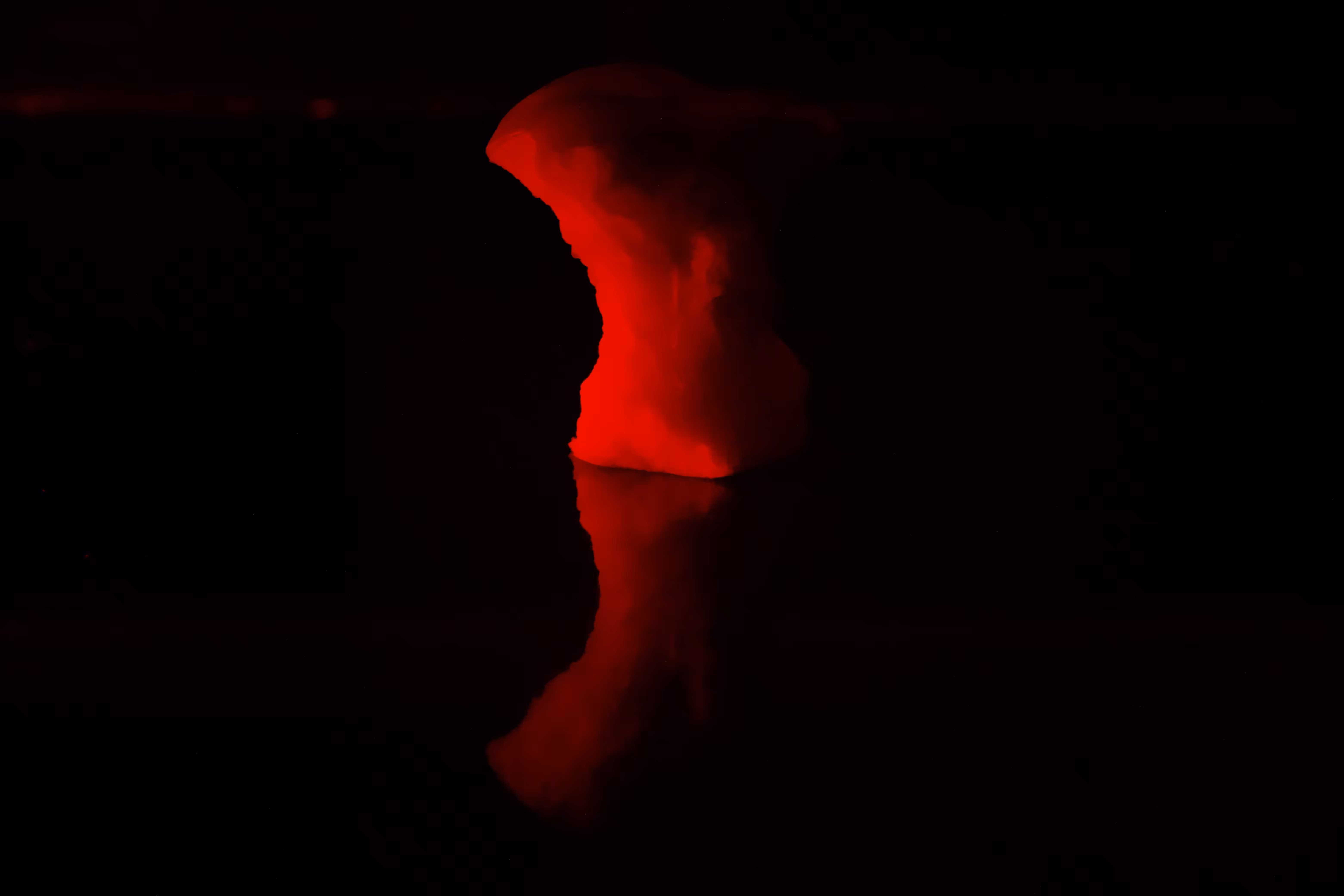 Photographer's DNA - #47