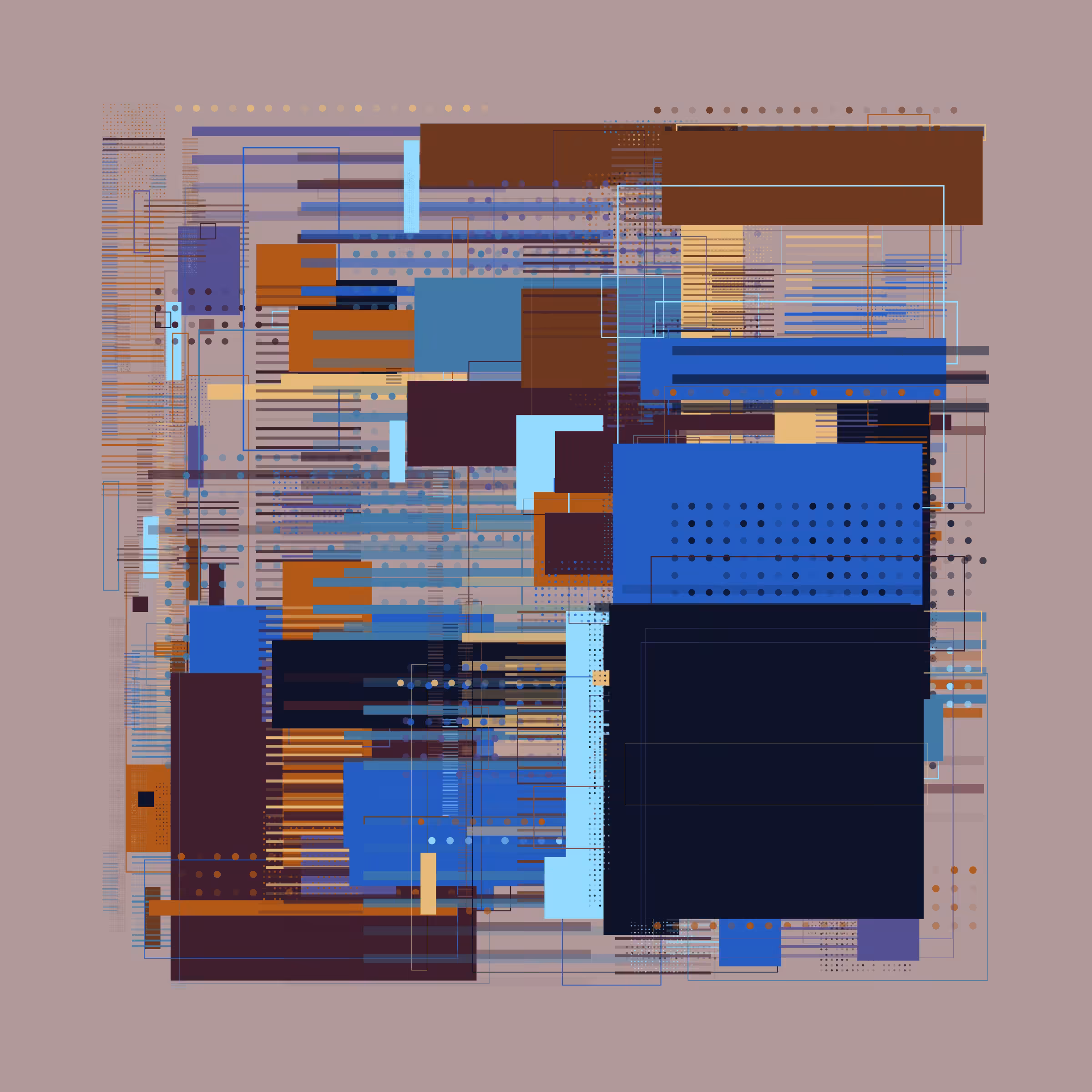 BitBlocks #2329