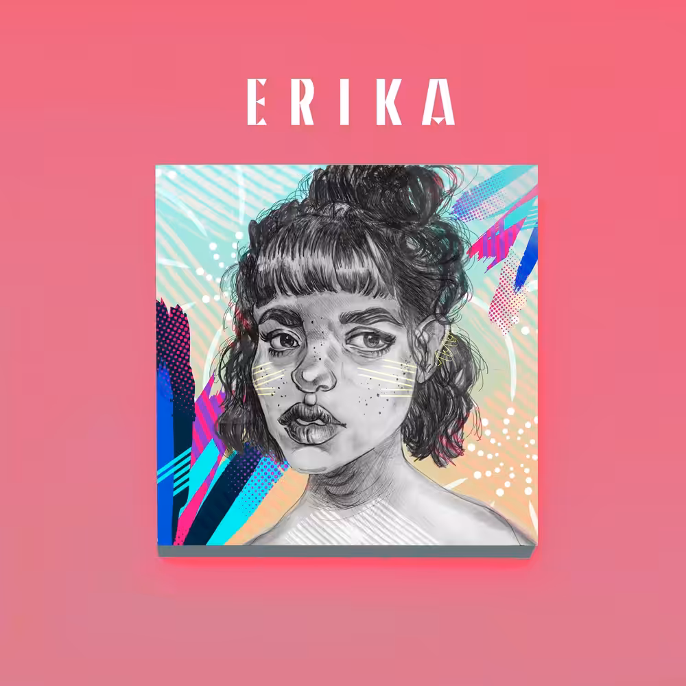 Erika