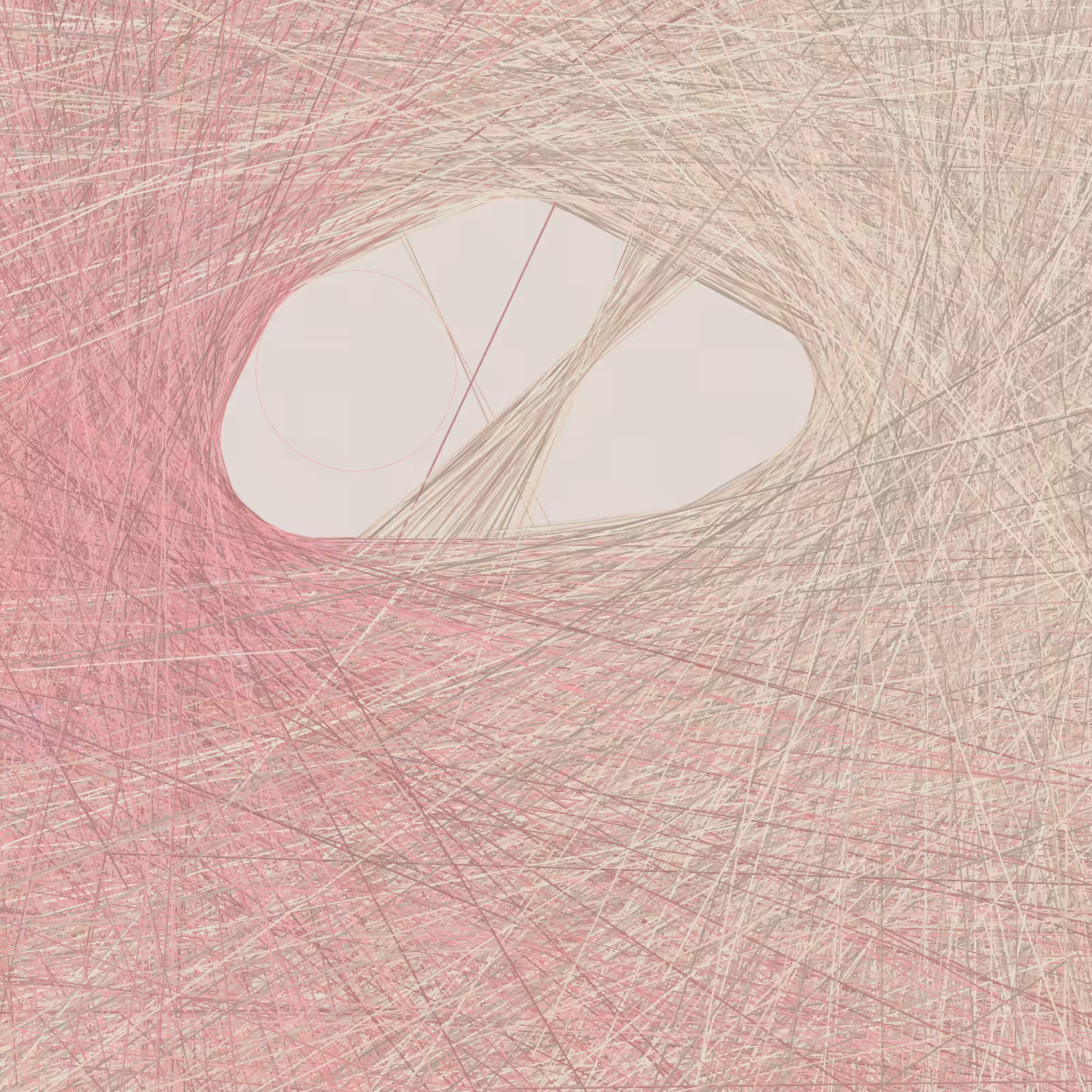 Threads #499
