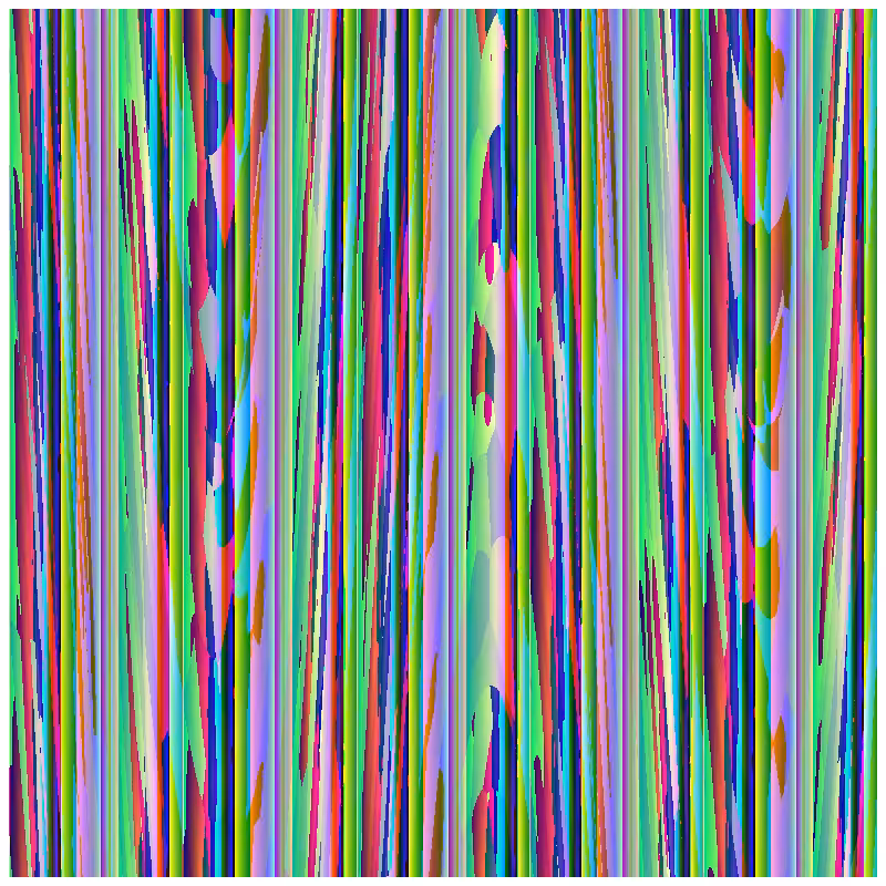 Barcode #4