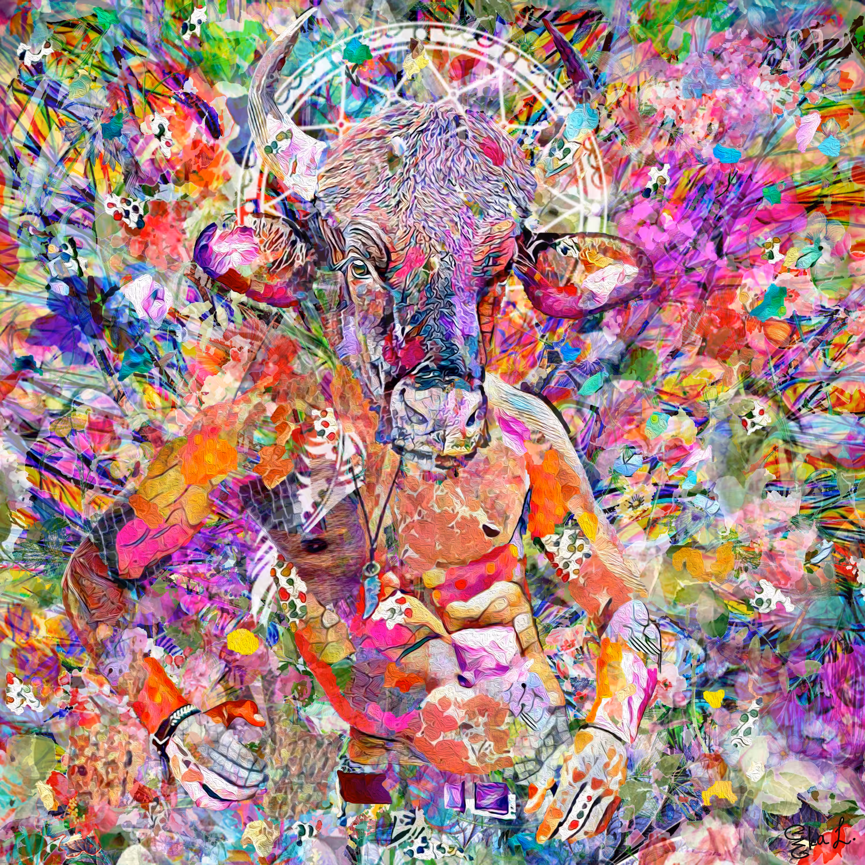 Minotaur