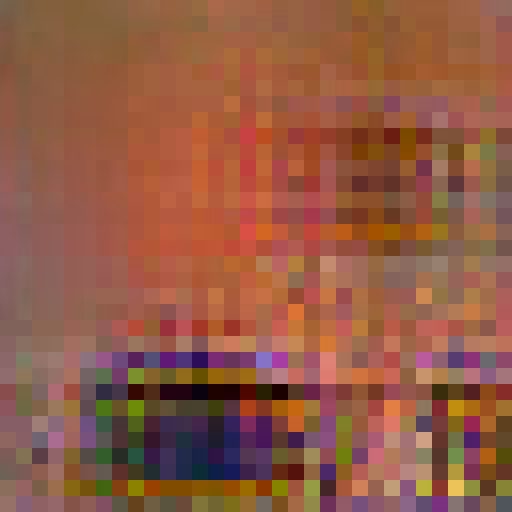 GLICPIXXXVER002 #5657