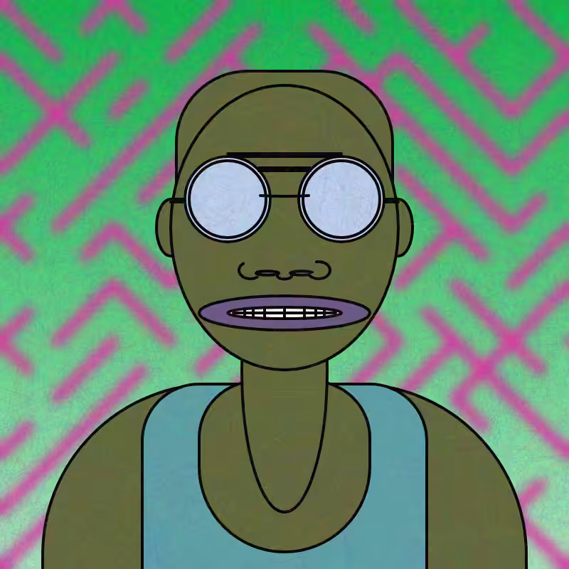 Dead Stonerz #6