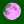 Full Moon