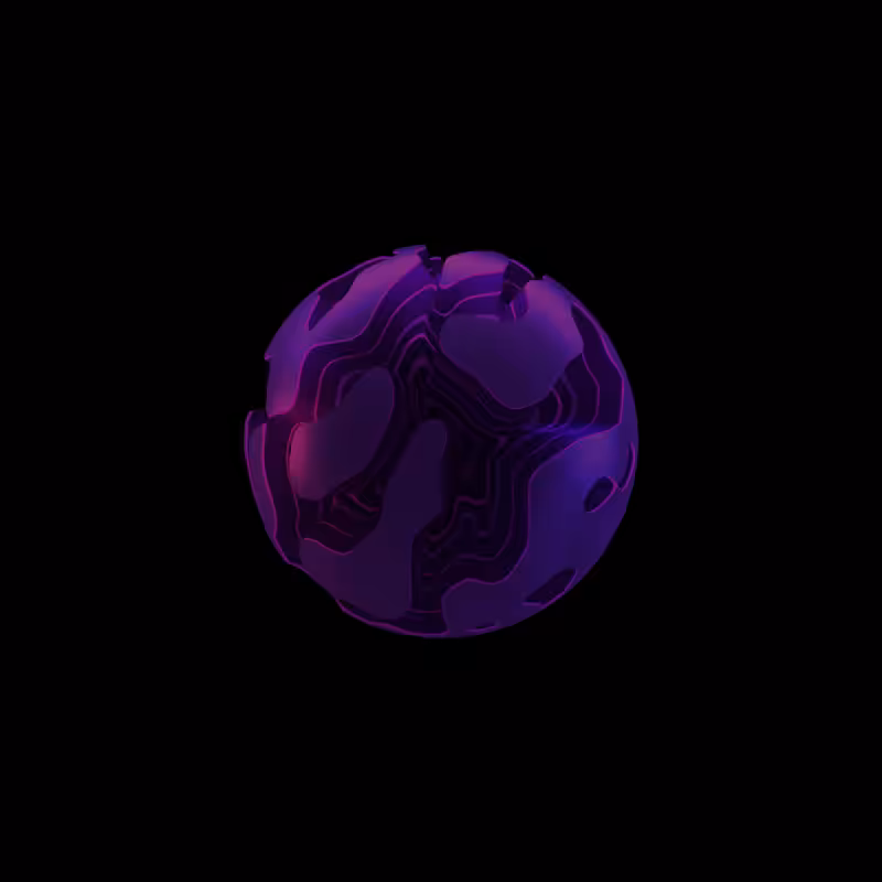 SynDevice #3167