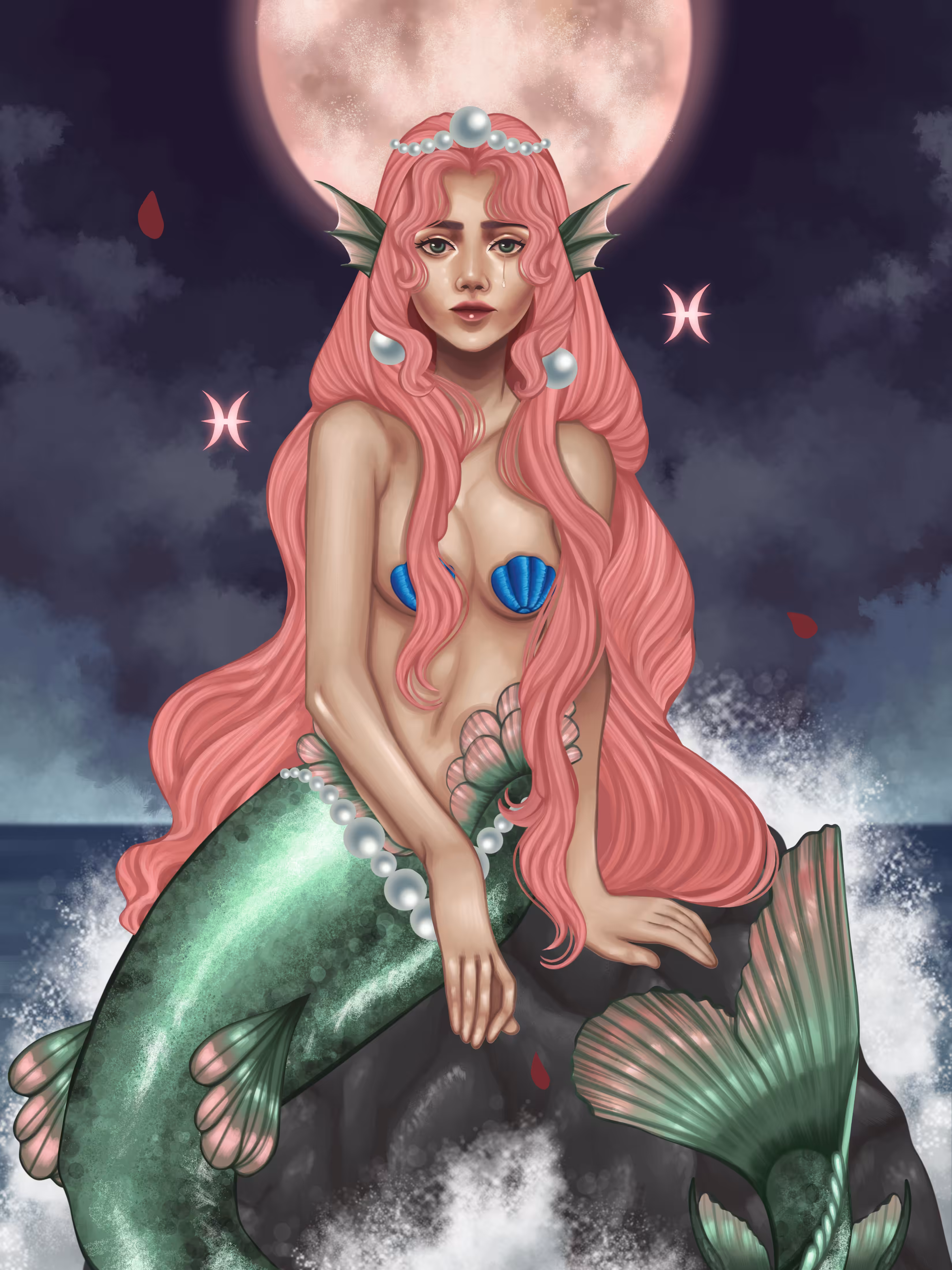 Pisces