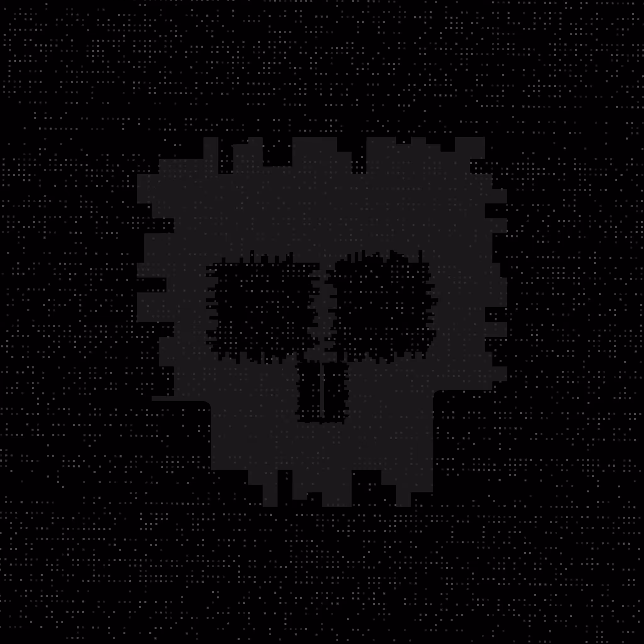 The Doomers #44
