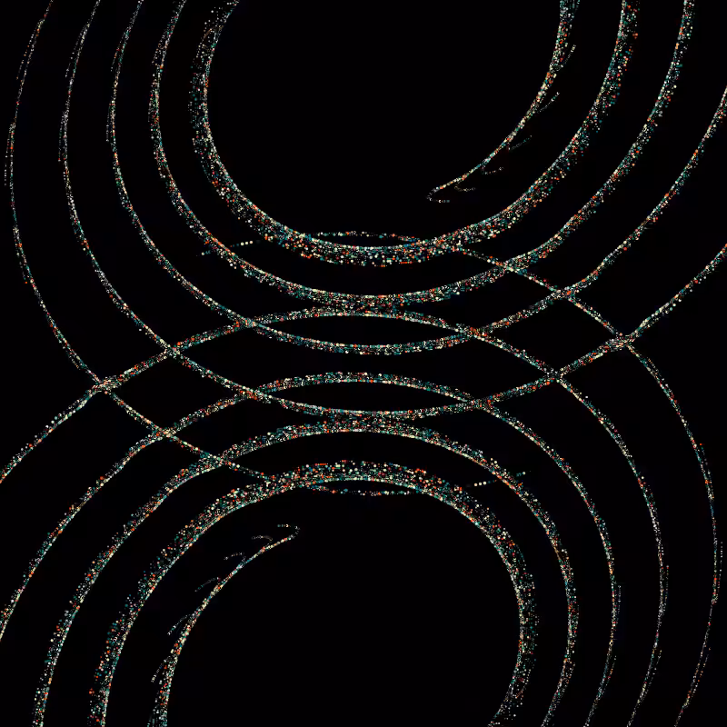 Vortex #556