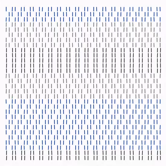 /--/--/ #61