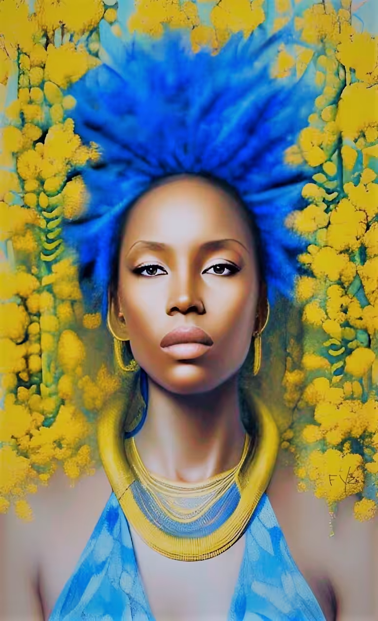 Mirembe