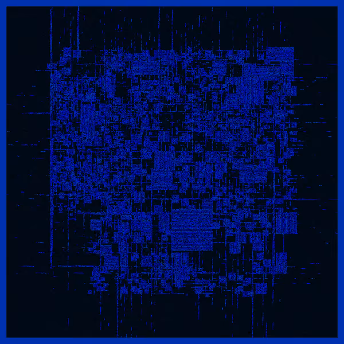Anabasis #6
