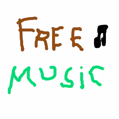 Free Music