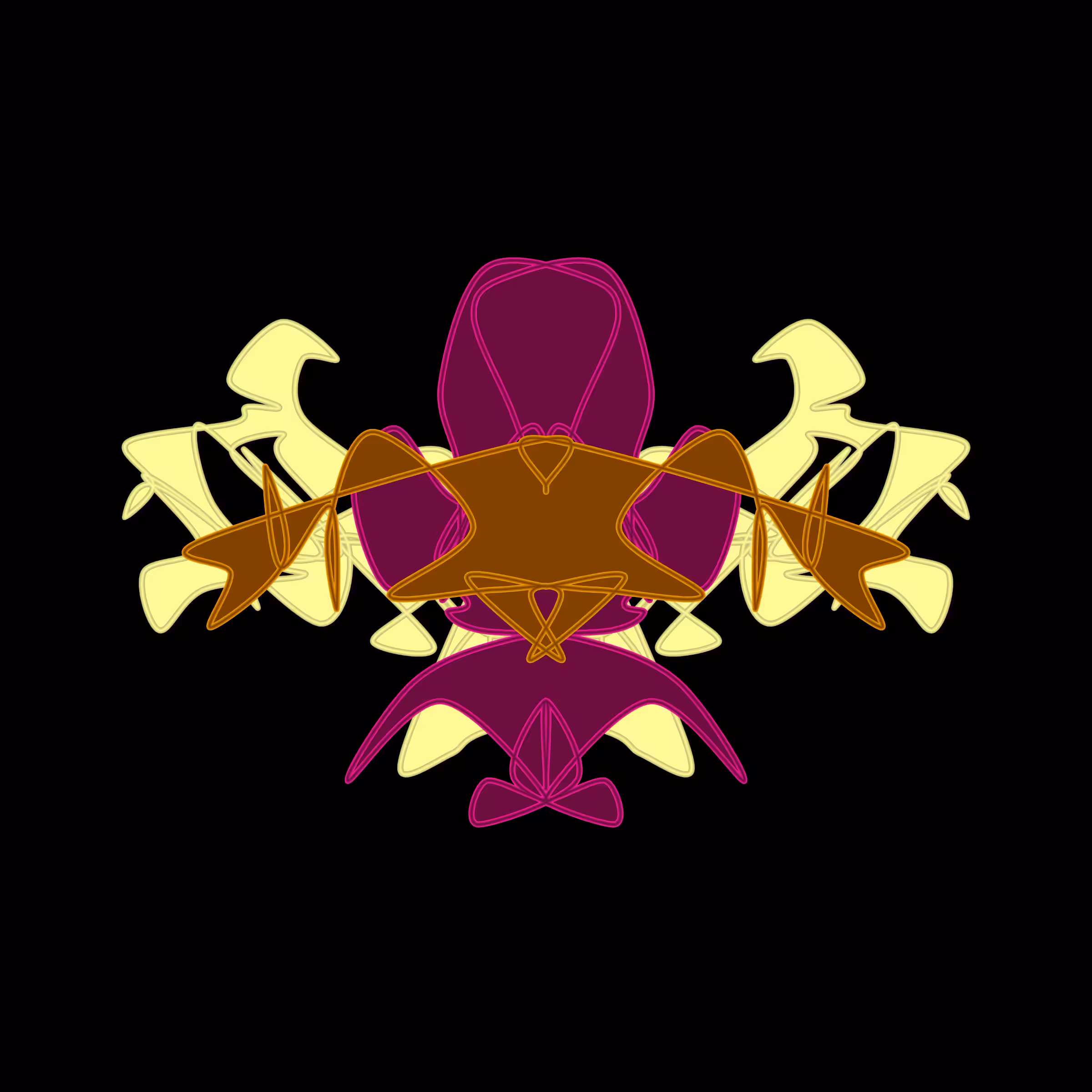 Cryptoblots #1753