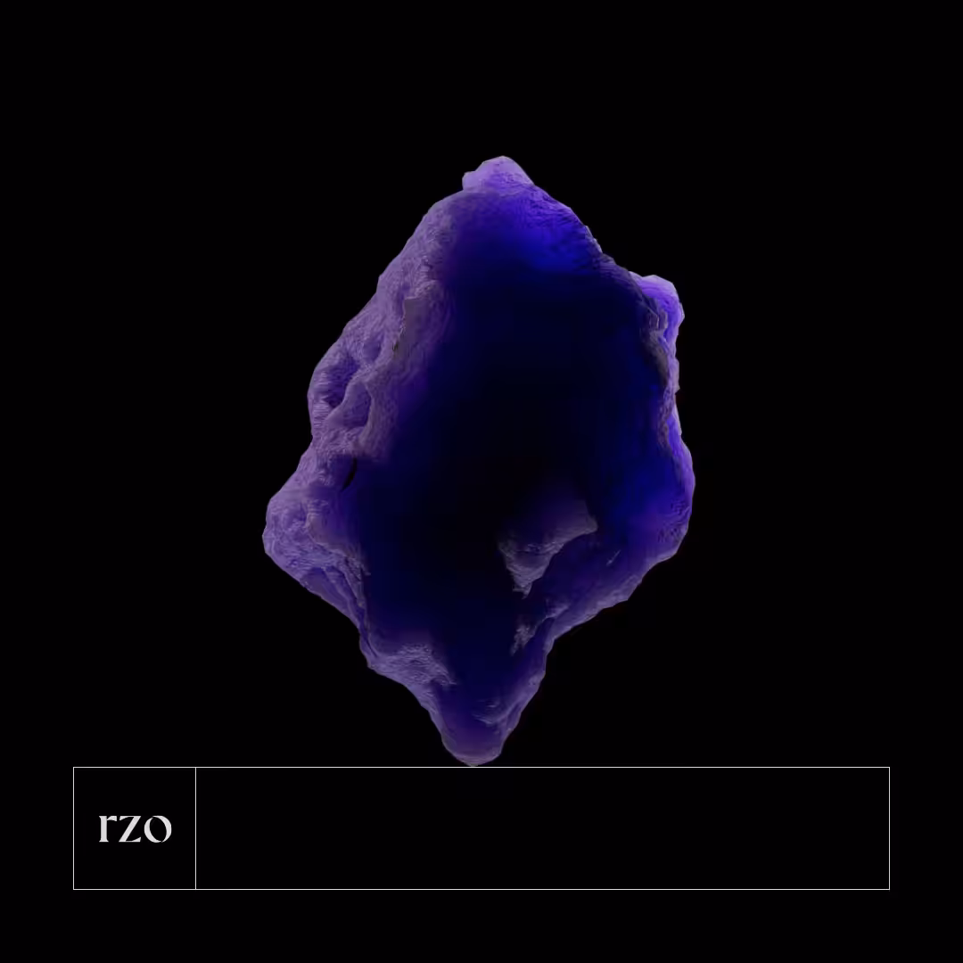 Fragment Razorfite #020J