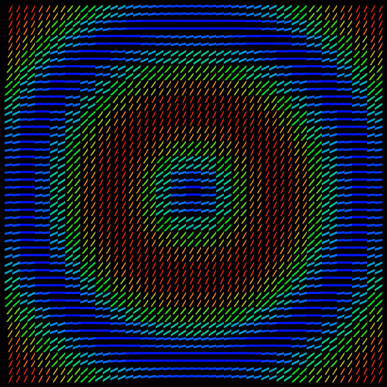 Sudden_Rush