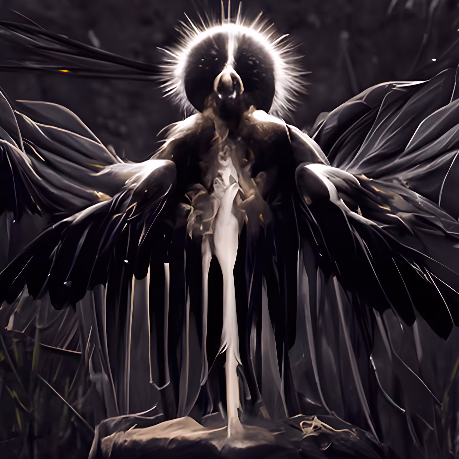 seraph18