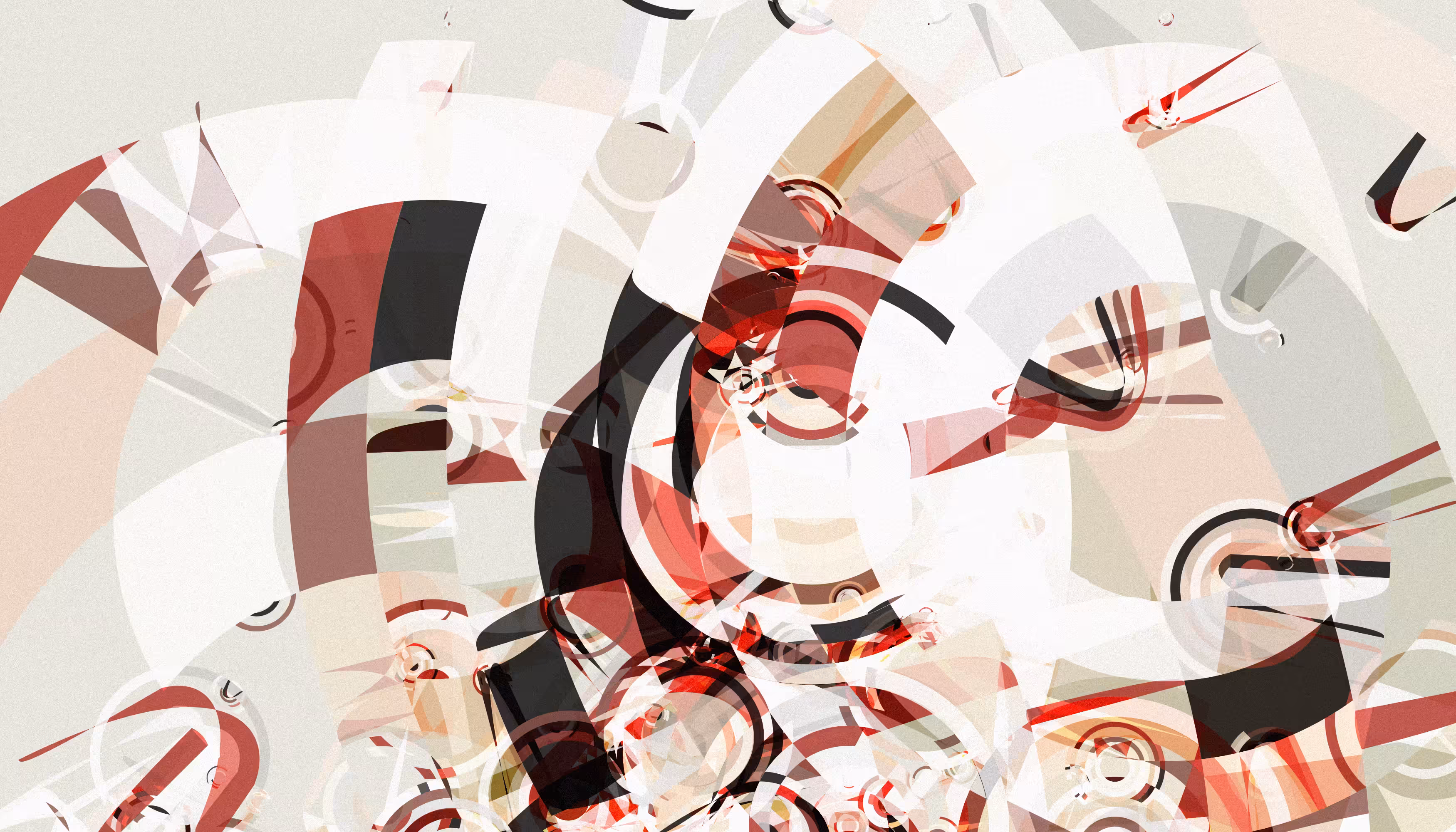 polycircle composition #7153429.5