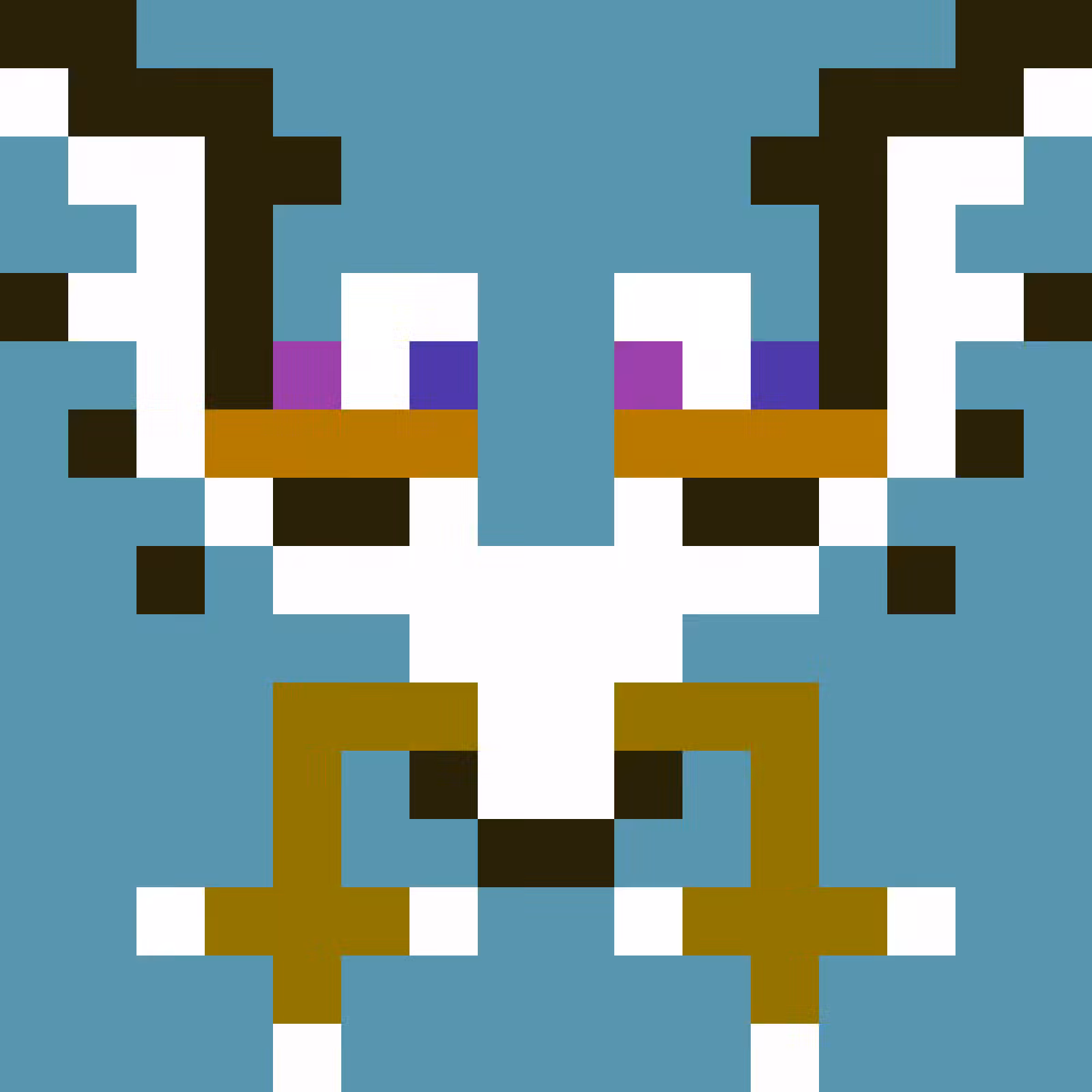 kit