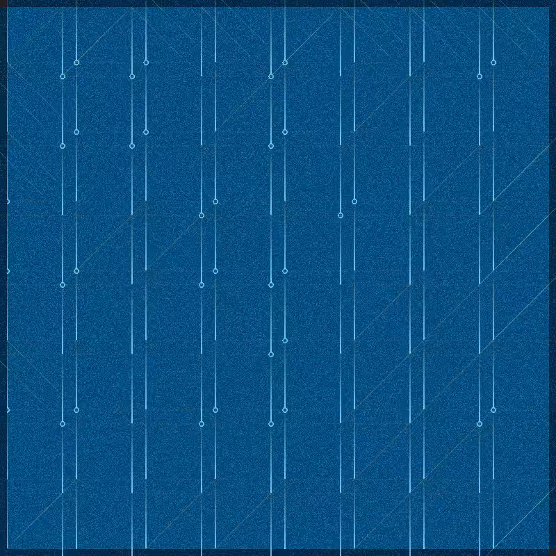 ISOMETRIC GLITCH #58