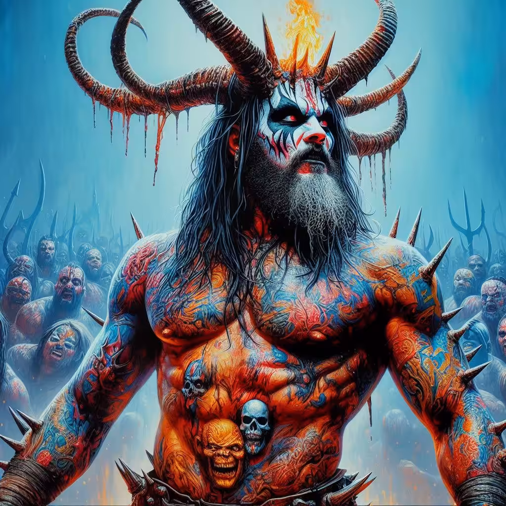 Baldur
