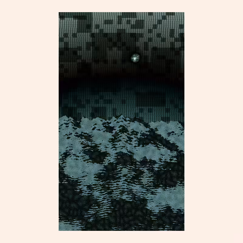 Seasons #58