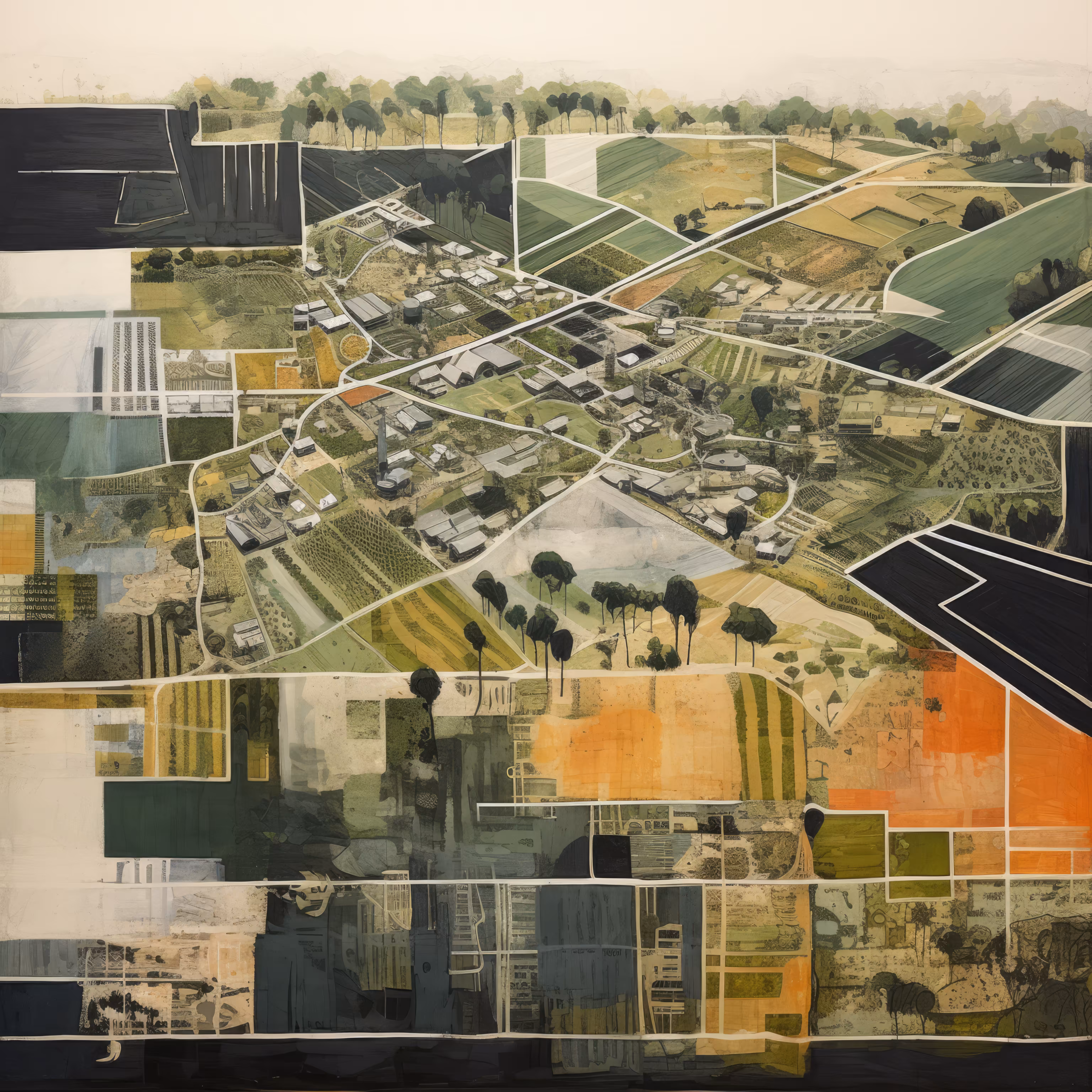 Mappings 396