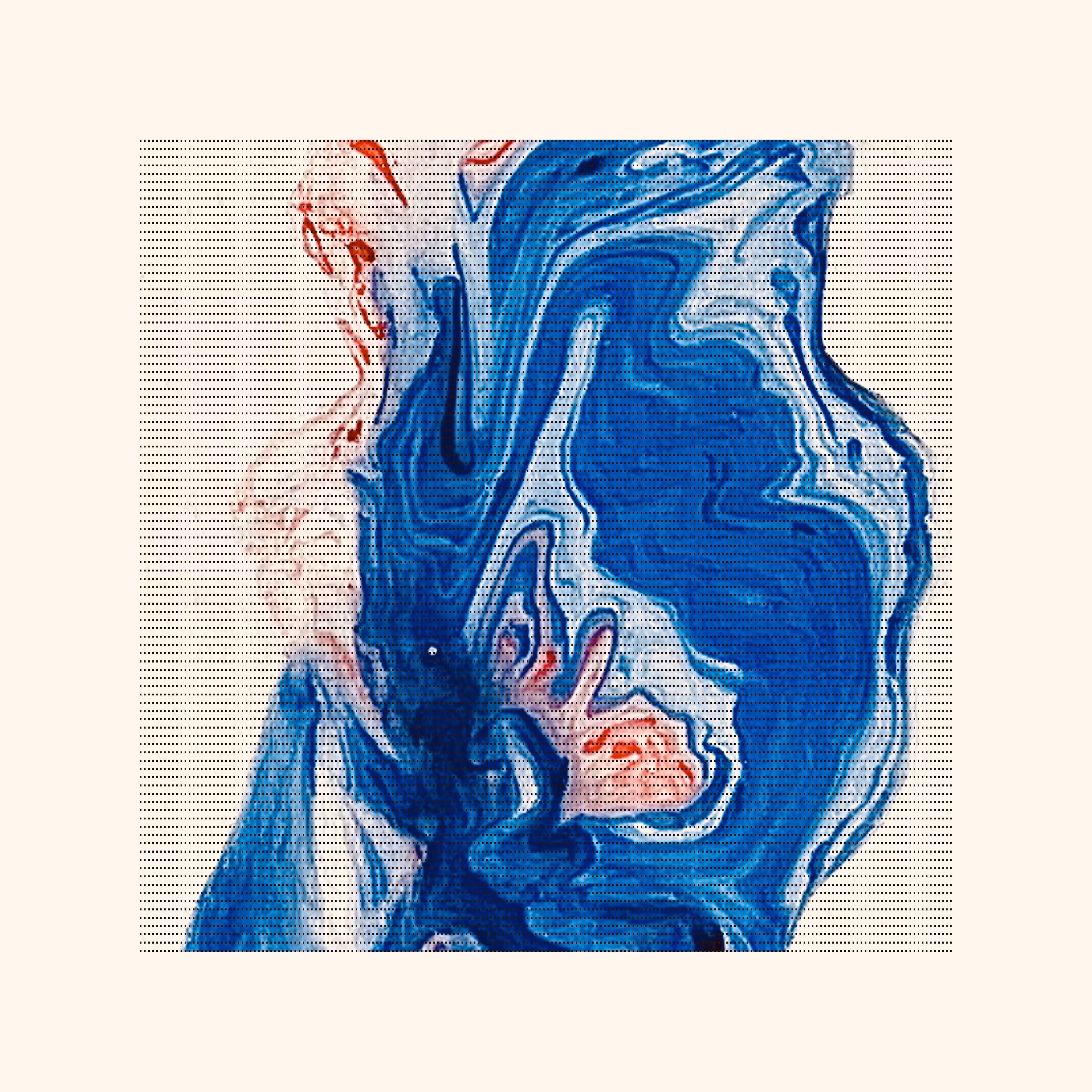 LT 015