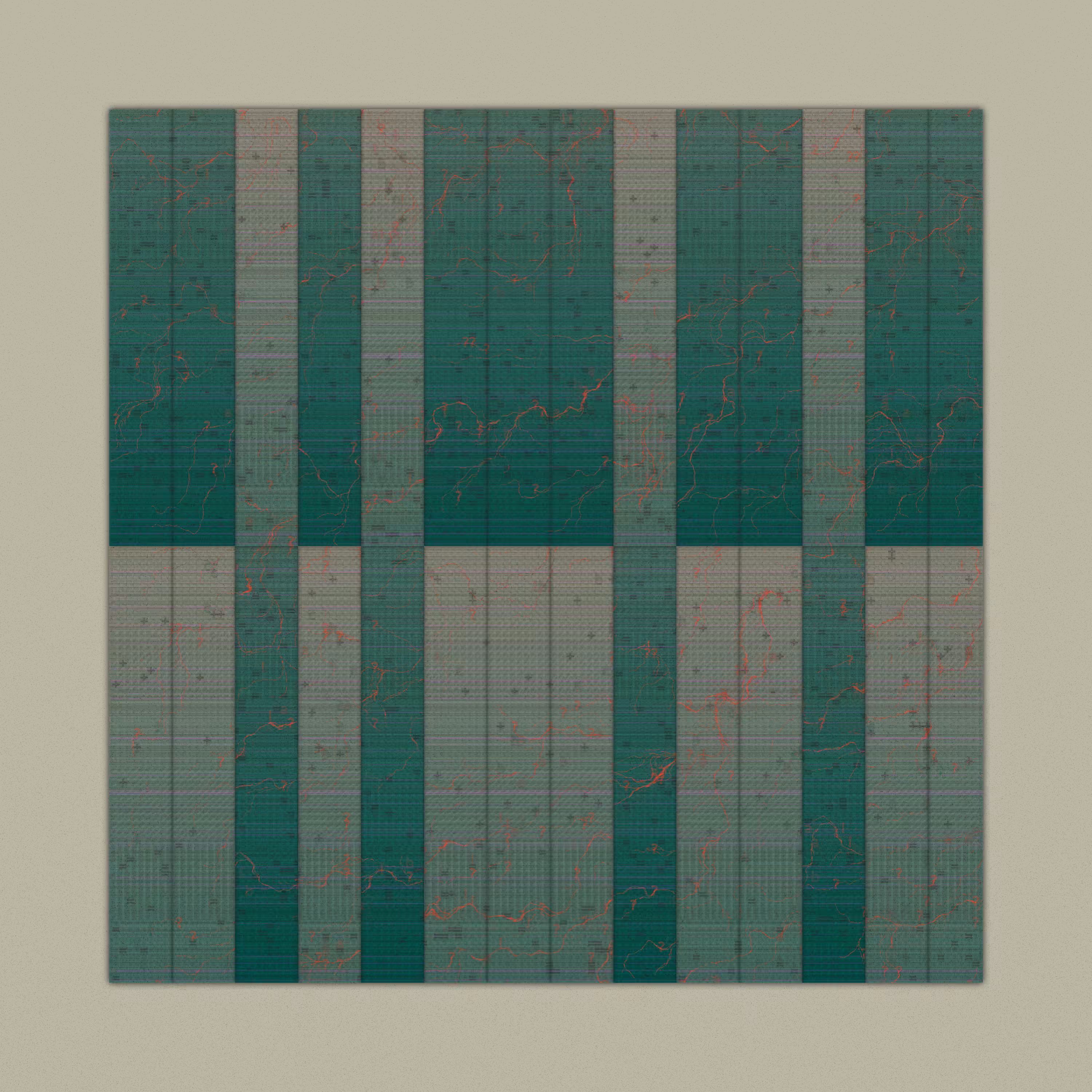 [ascii_growth] #14