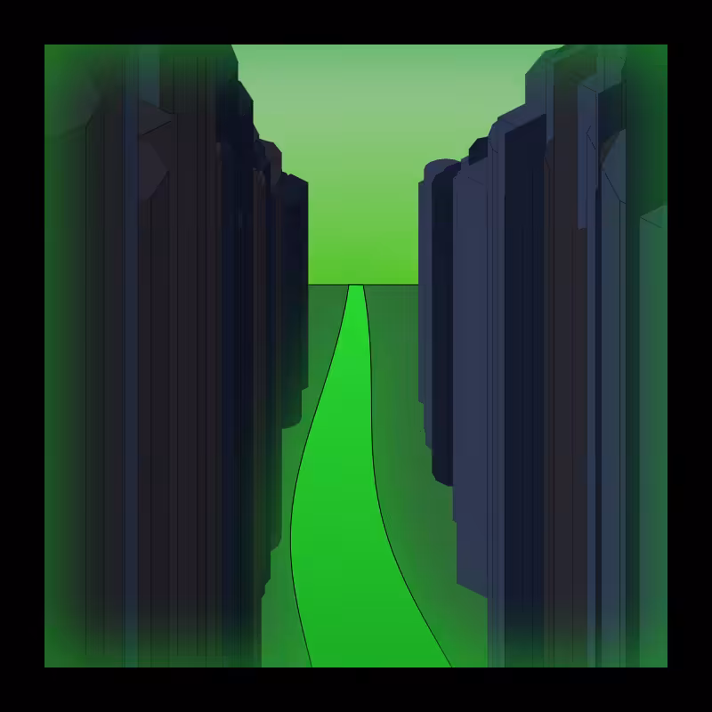 Horizon #94