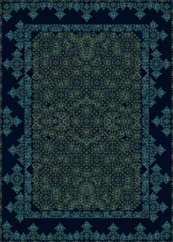 Carpetdiem #0180