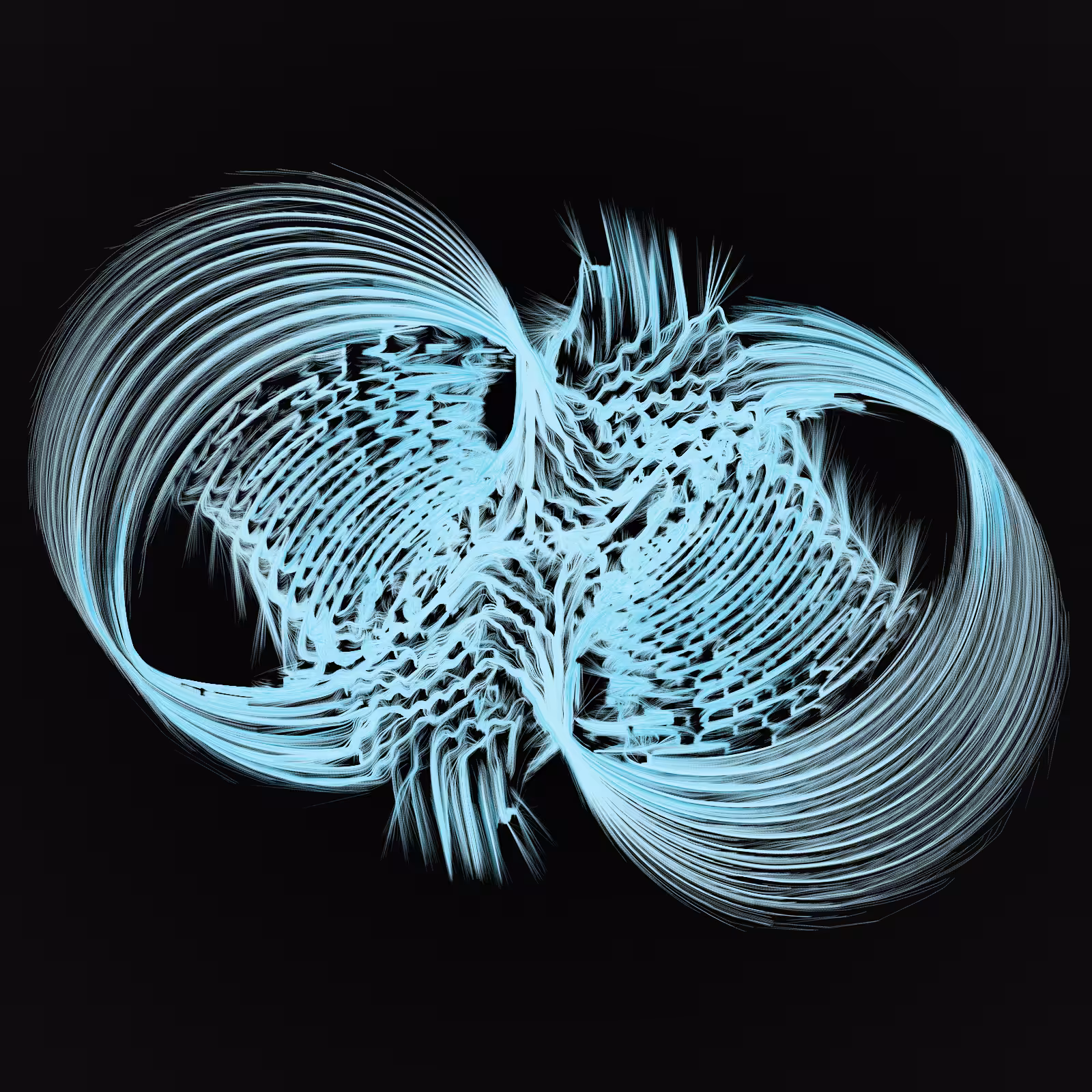 Dendrites #470