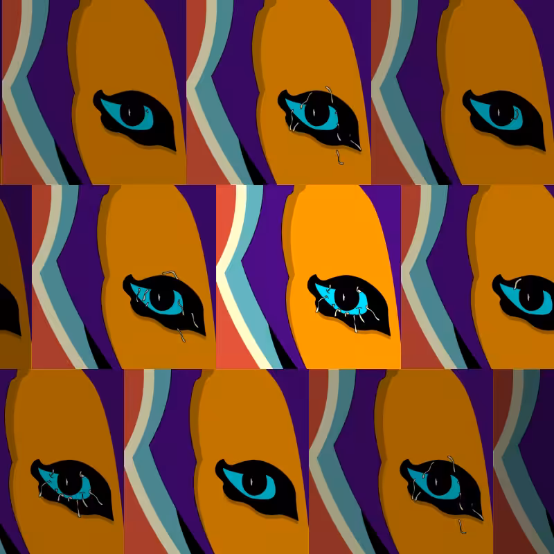 Lilith-N1 #2