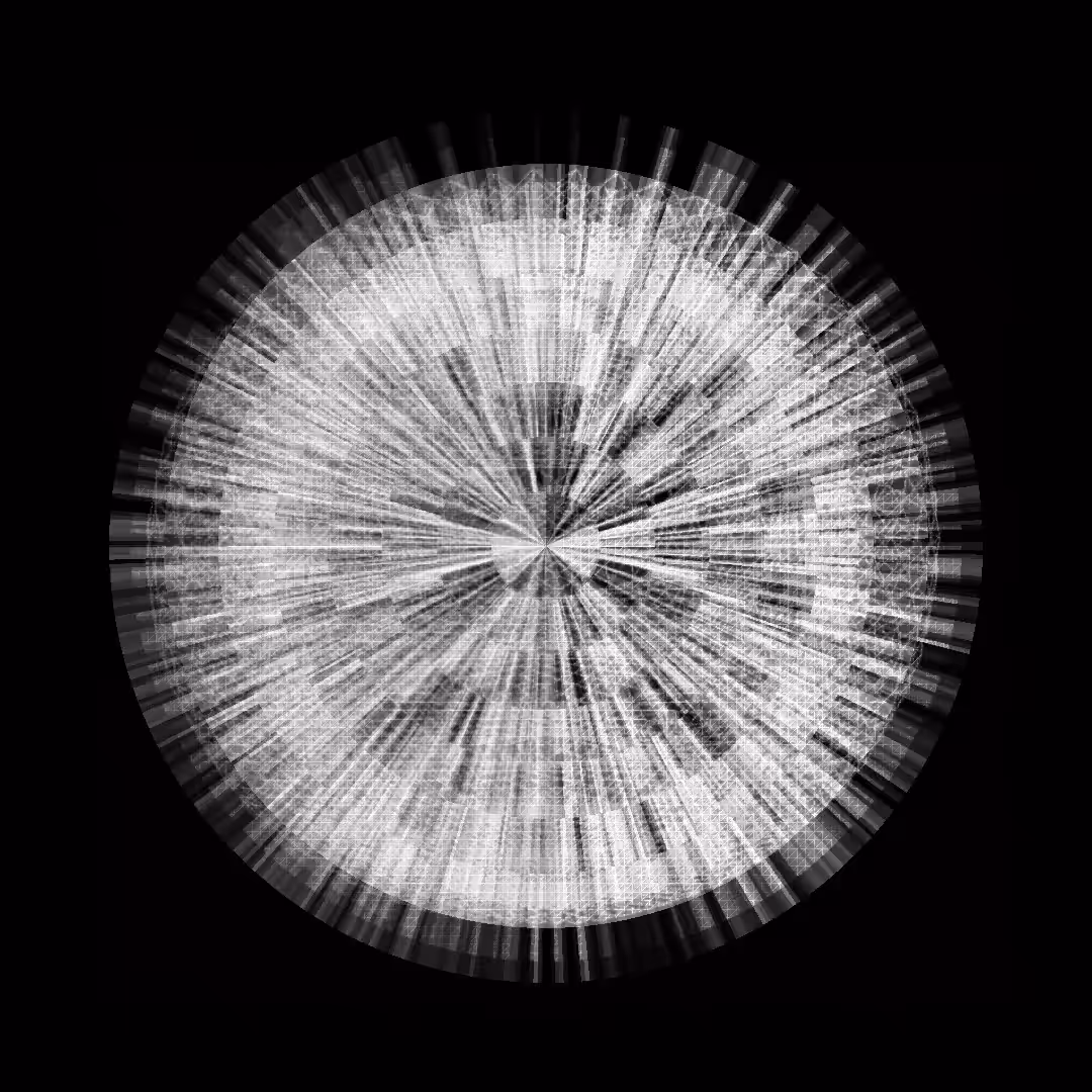orbital Xtreme centaurus