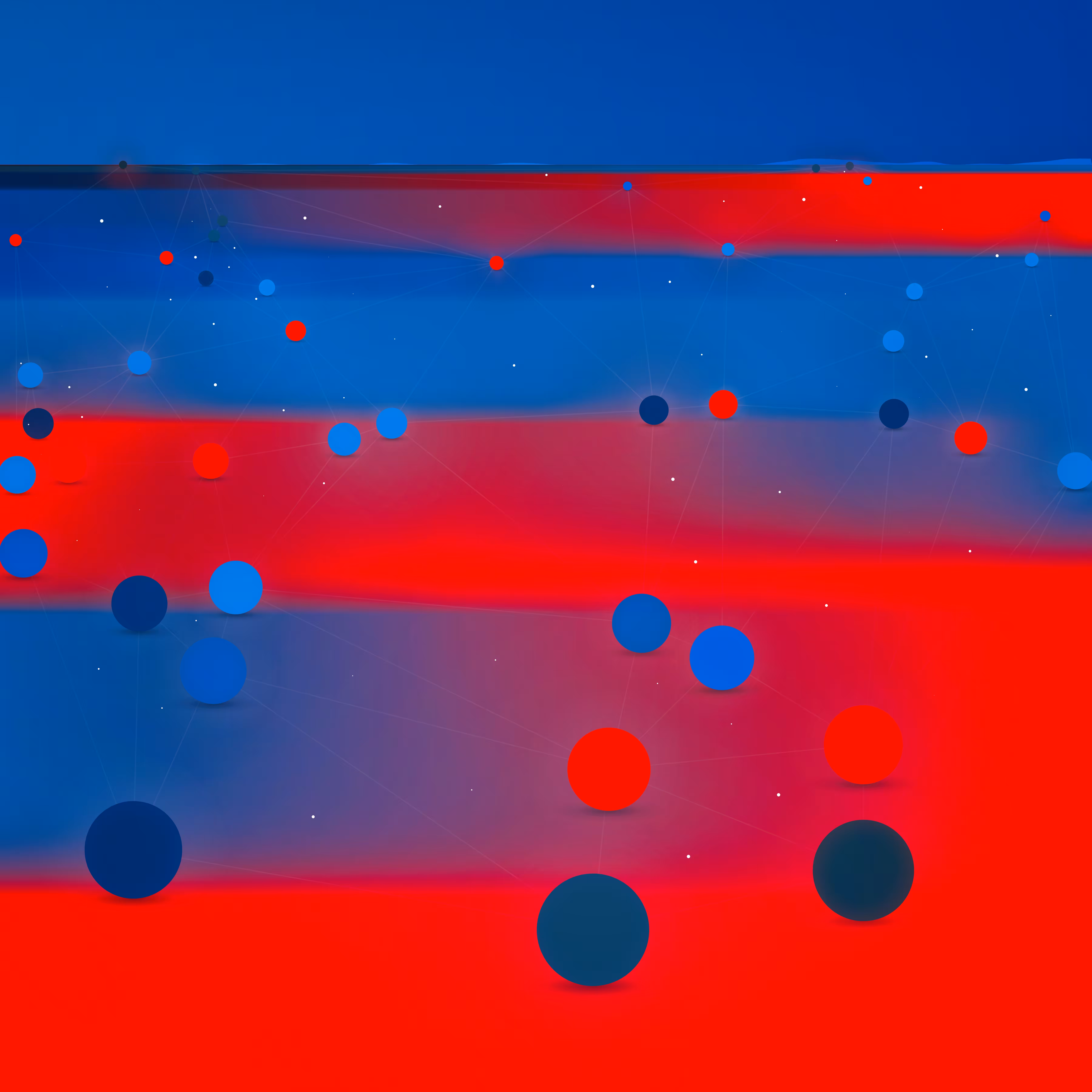 ppraparr