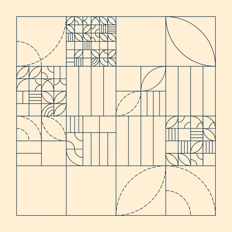 Trajectories #13
