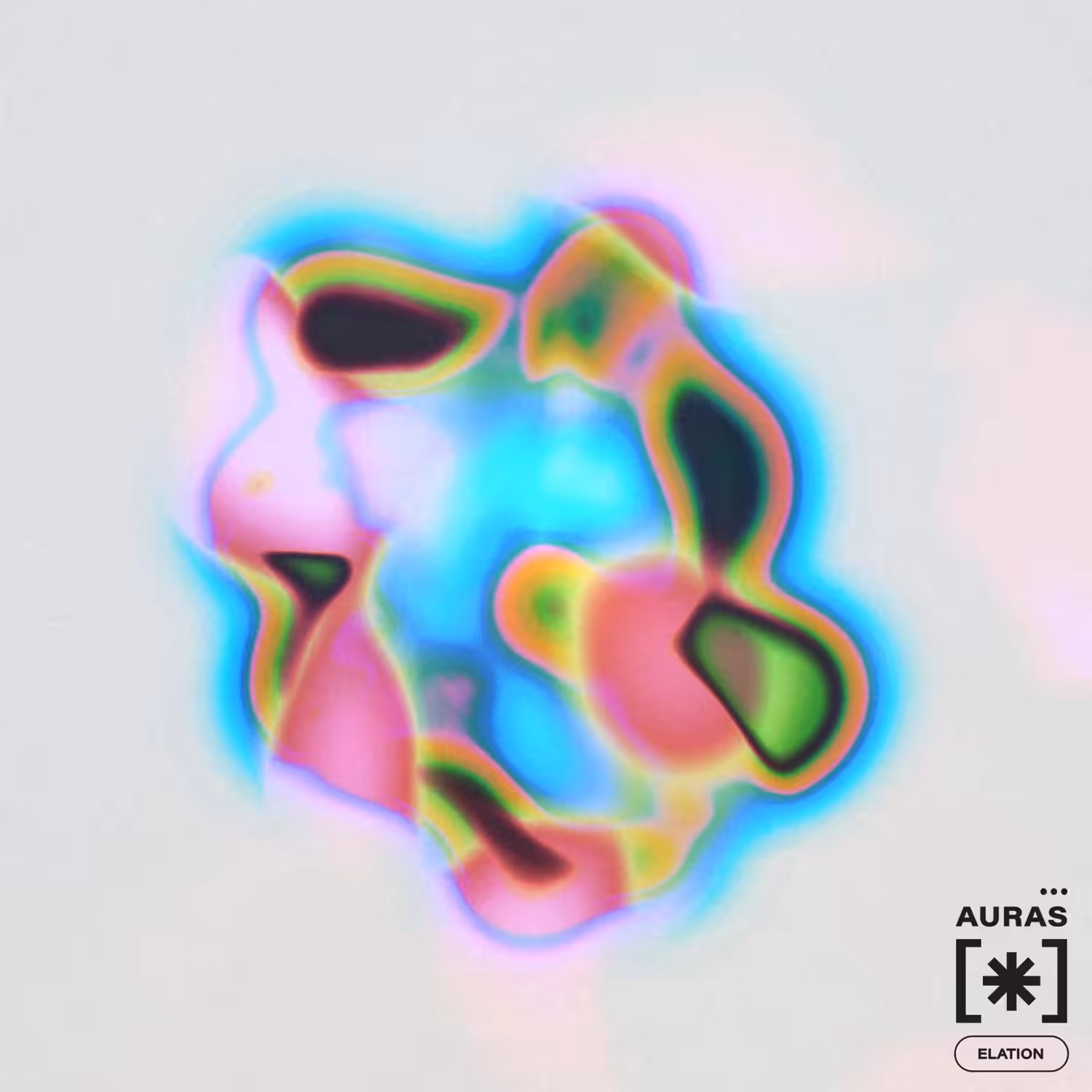 AURA 4  [❋]  ELATION