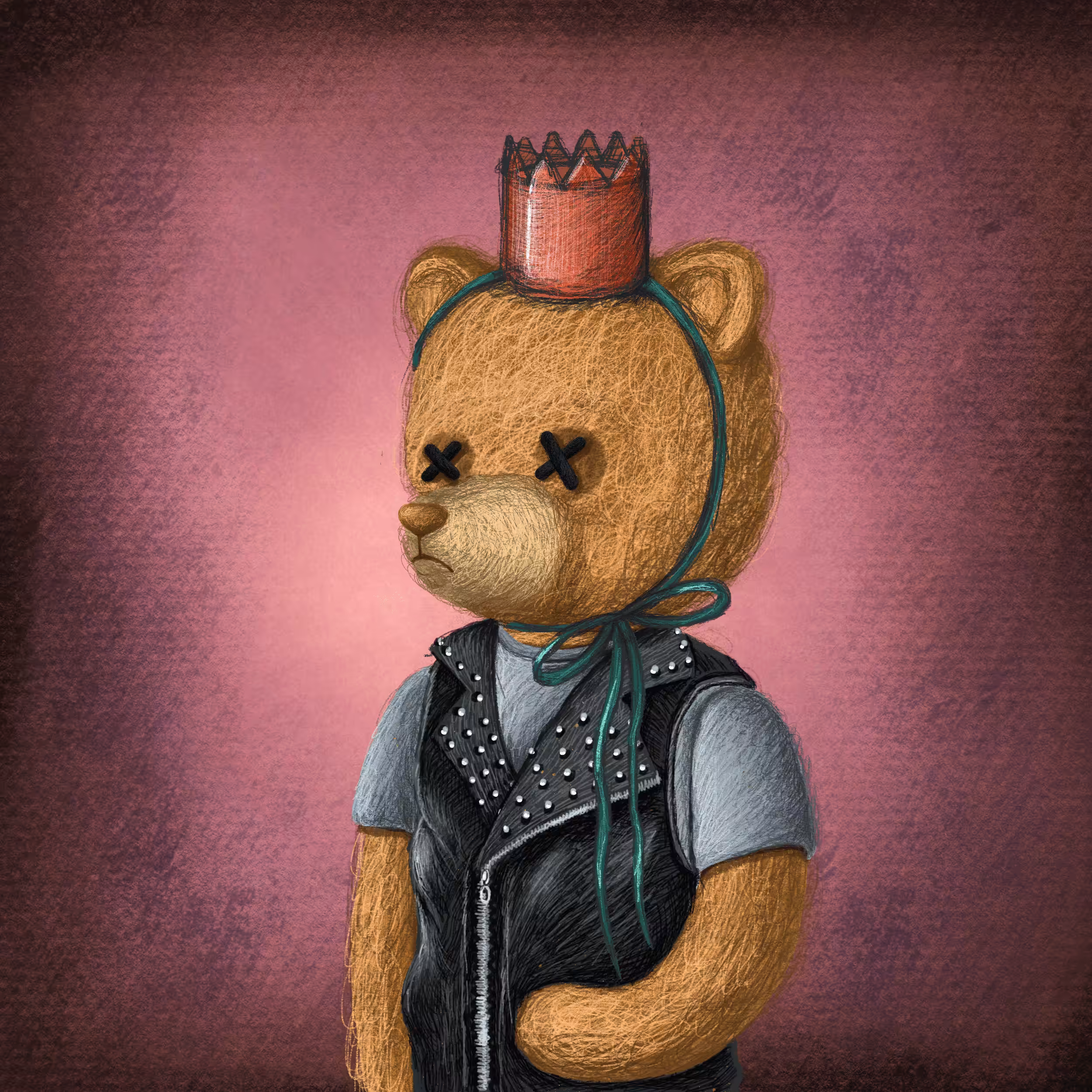 Bearmood1212