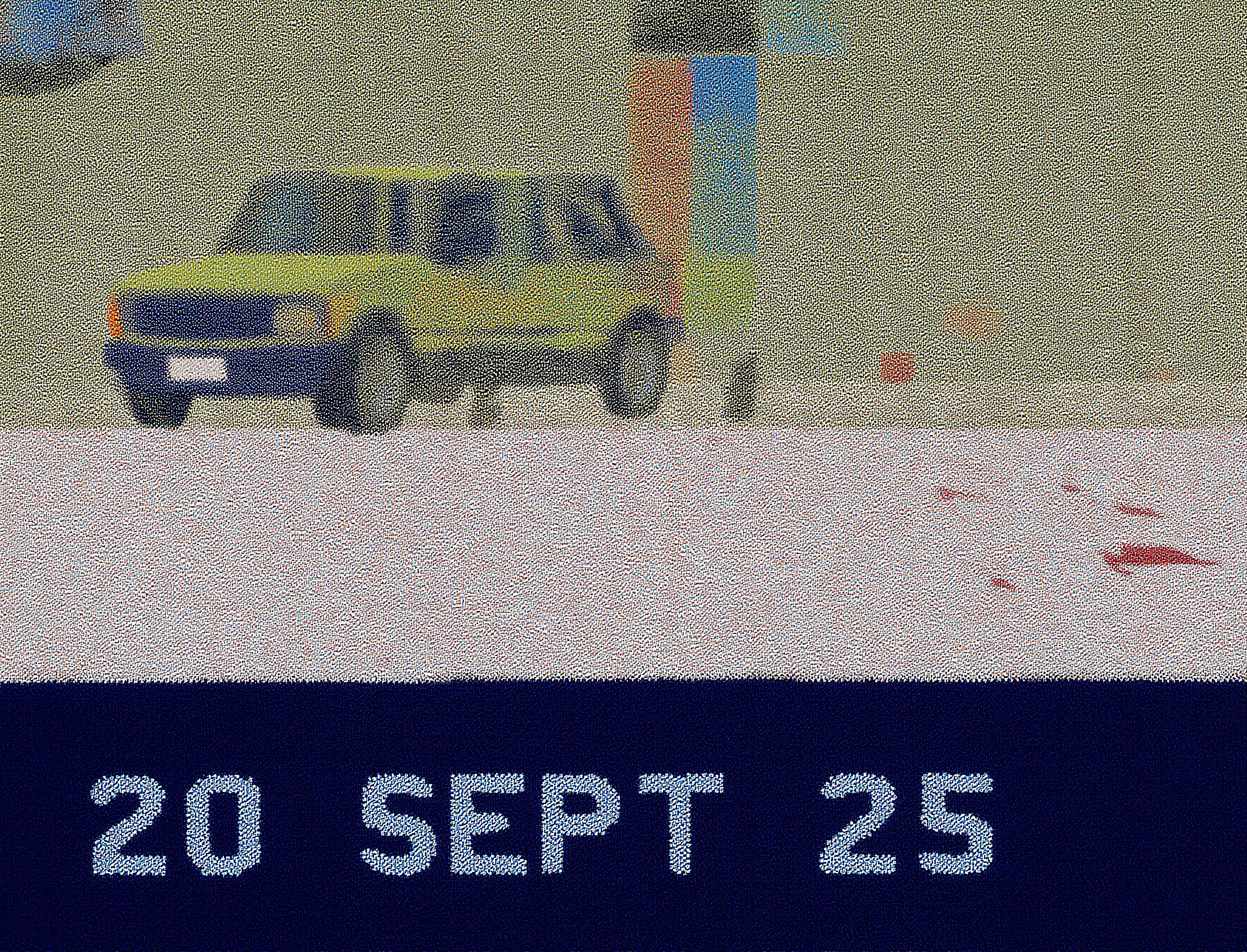 20 Sept 25