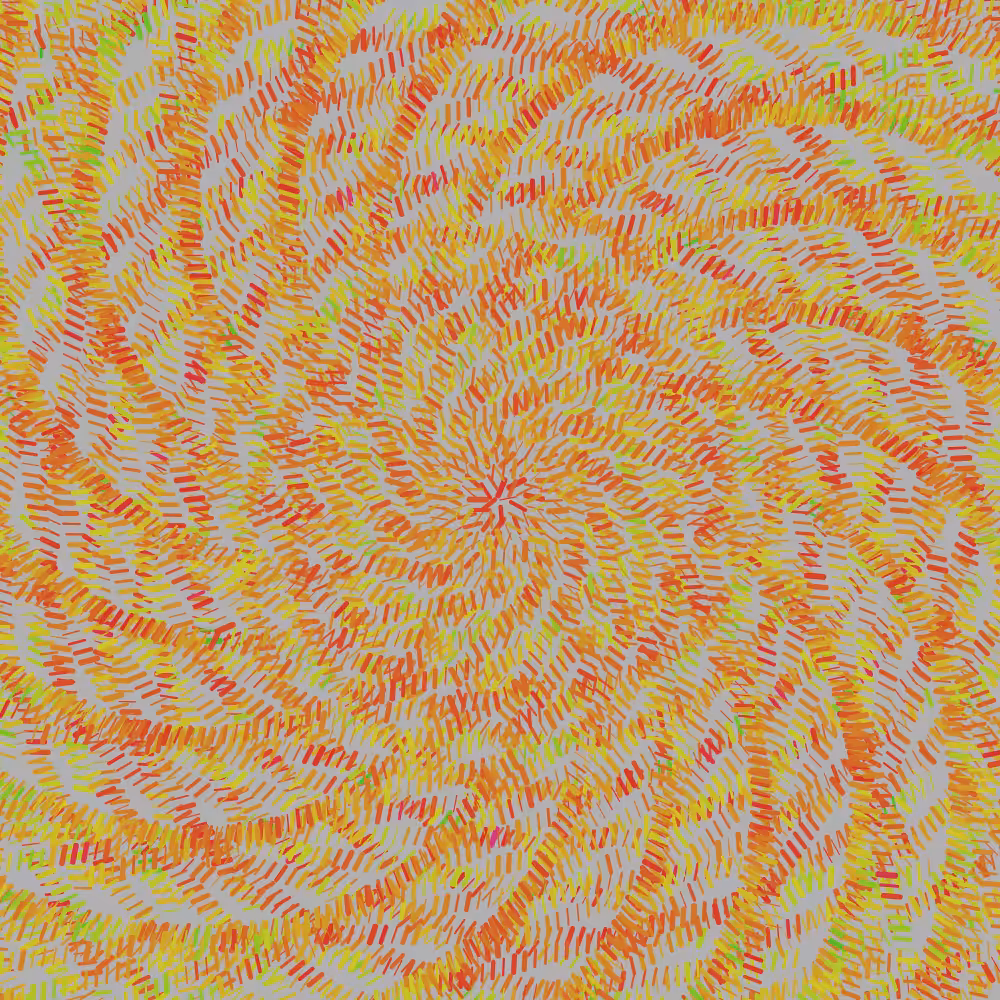Psychotic Delusions #4