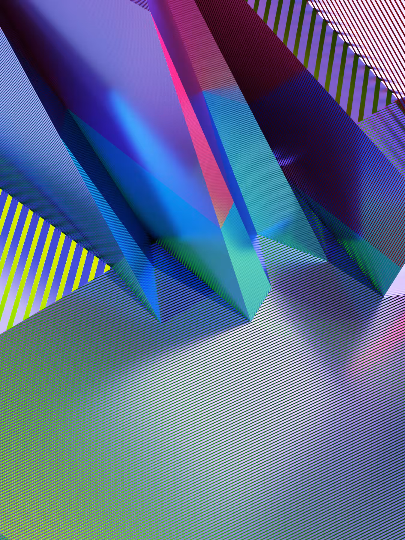 DefFlat09FC 04C 01